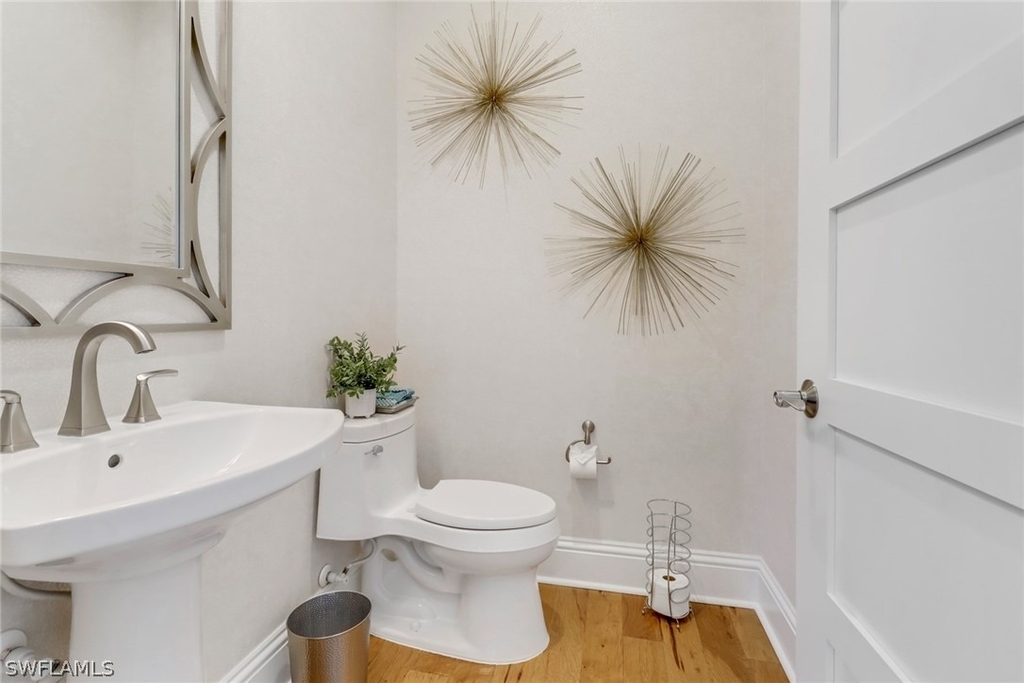5166 Andros Drive - Photo 23