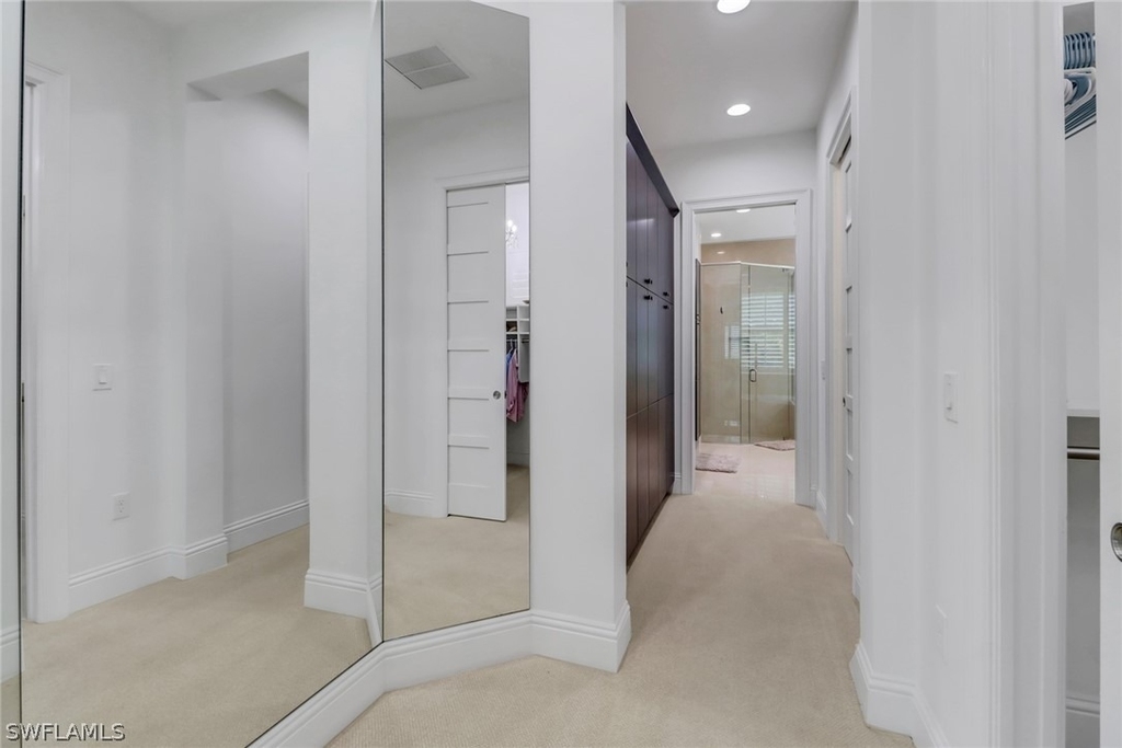 5166 Andros Drive - Photo 19
