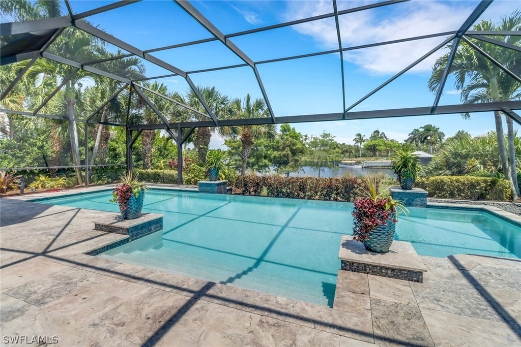 5166 Andros Drive - Photo 37