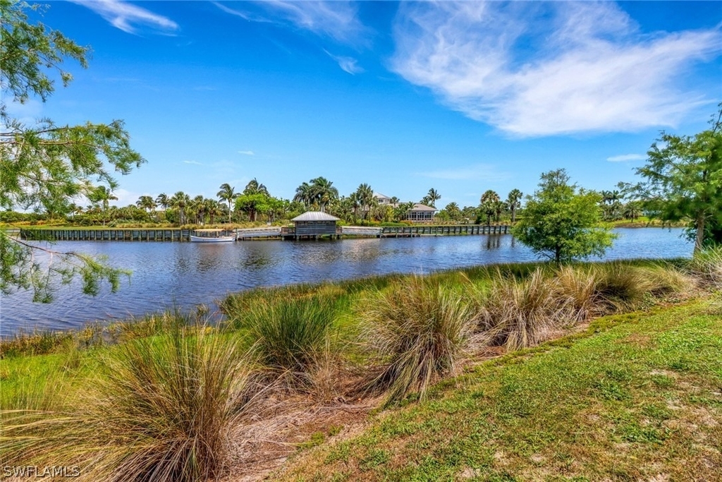 5166 Andros Drive - Photo 42
