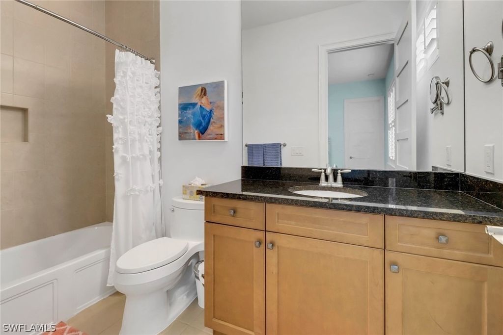 5166 Andros Drive - Photo 27