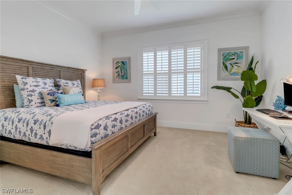 5166 Andros Drive - Photo 22