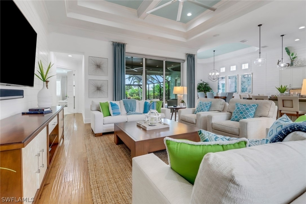 5166 Andros Drive - Photo 9