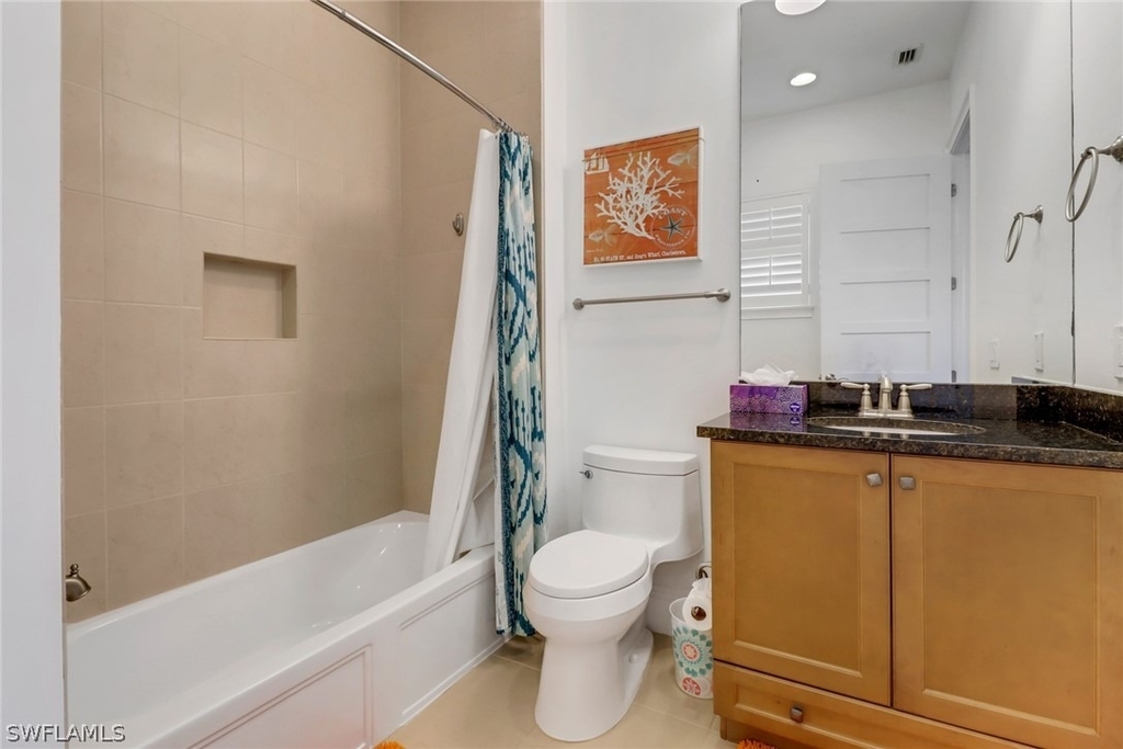 5166 Andros Drive - Photo 30