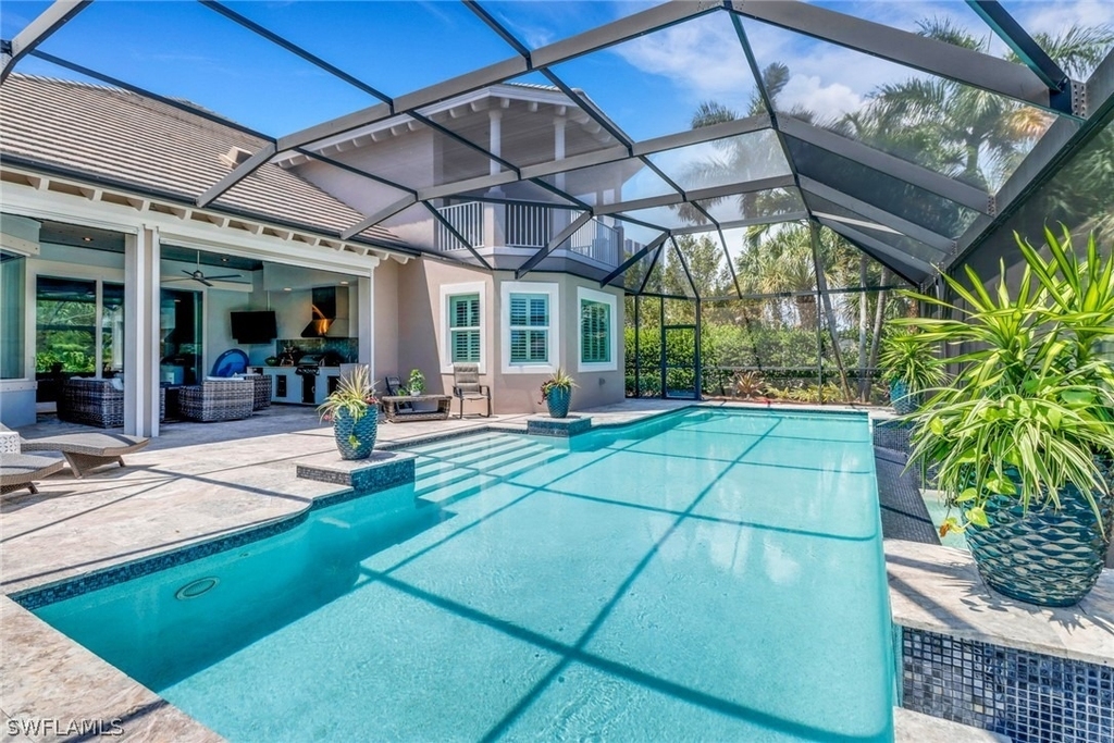 5166 Andros Drive - Photo 39