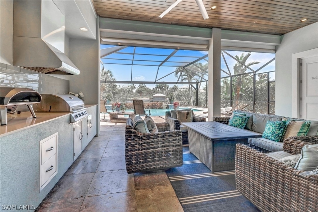 5166 Andros Drive - Photo 35