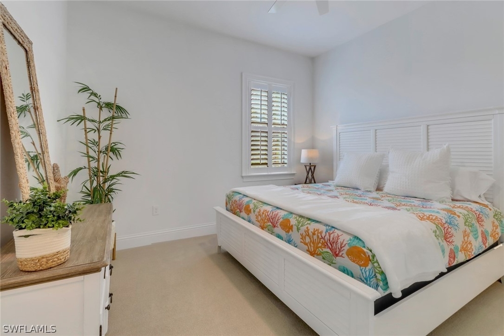 5166 Andros Drive - Photo 29