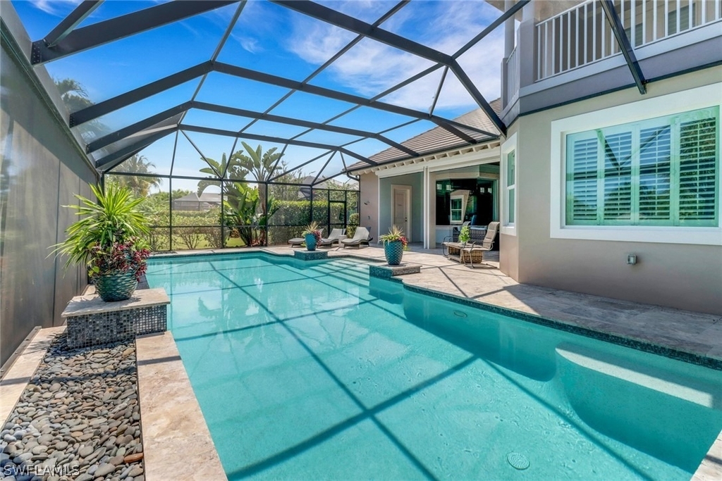 5166 Andros Drive - Photo 38