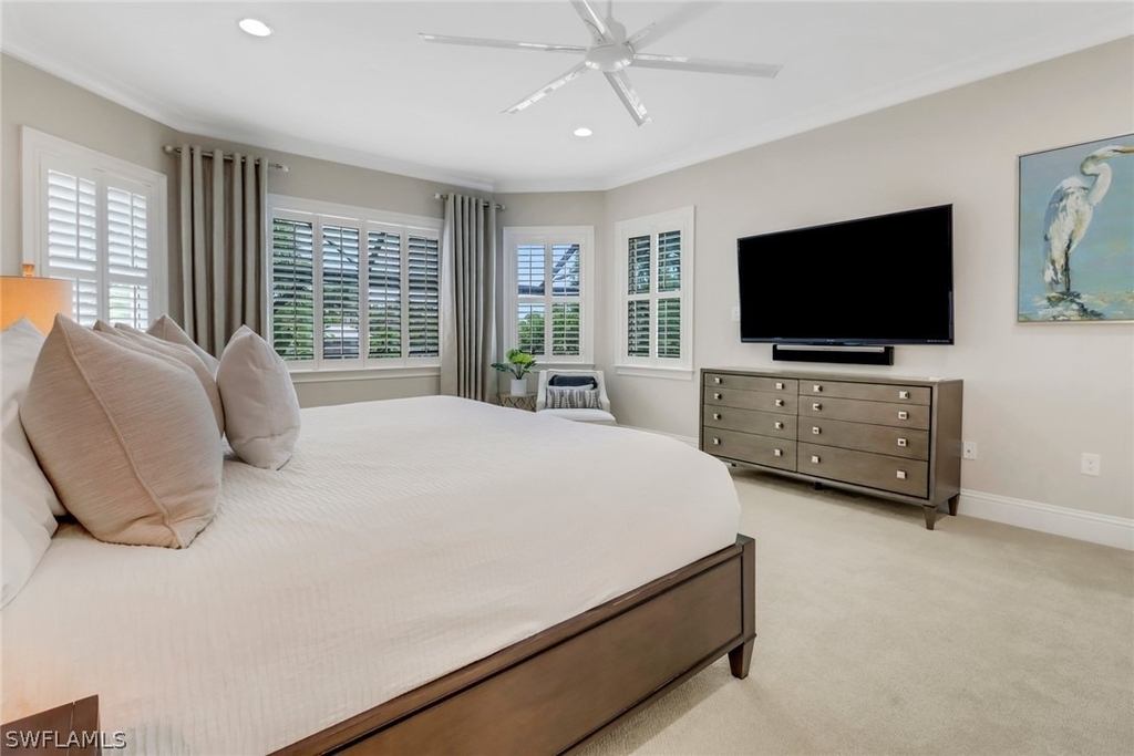 5166 Andros Drive - Photo 17
