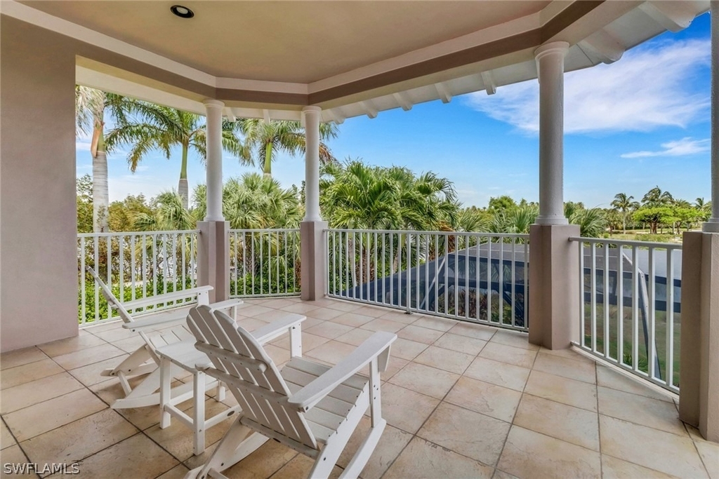 5166 Andros Drive - Photo 33