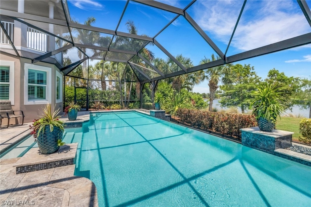5166 Andros Drive - Photo 40
