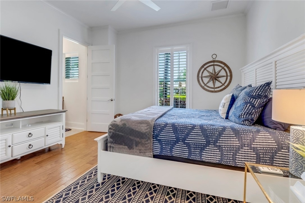 5166 Andros Drive - Photo 24