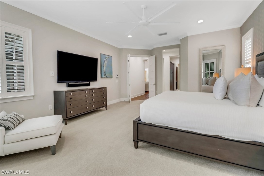 5166 Andros Drive - Photo 18