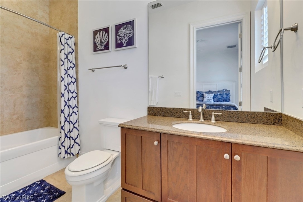 5166 Andros Drive - Photo 25