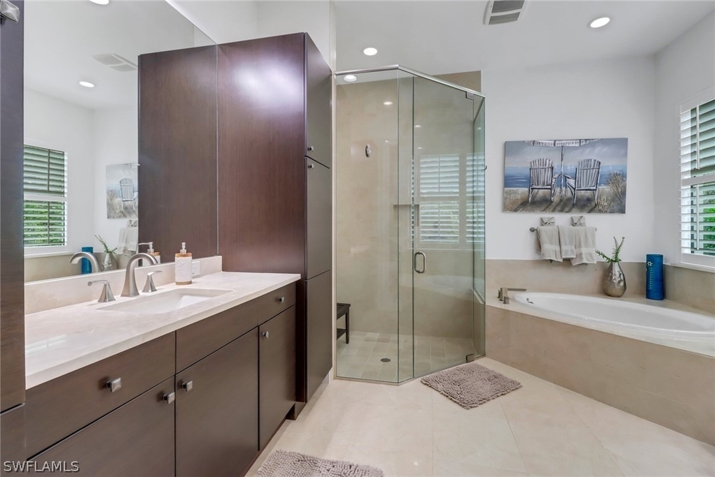 5166 Andros Drive - Photo 20