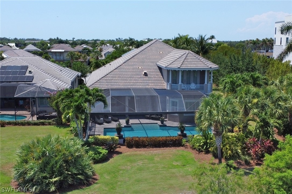 5166 Andros Drive - Photo 45