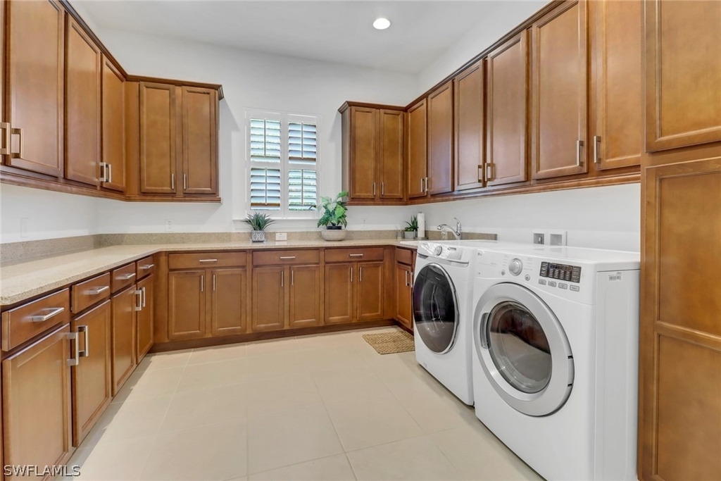 5166 Andros Drive - Photo 28