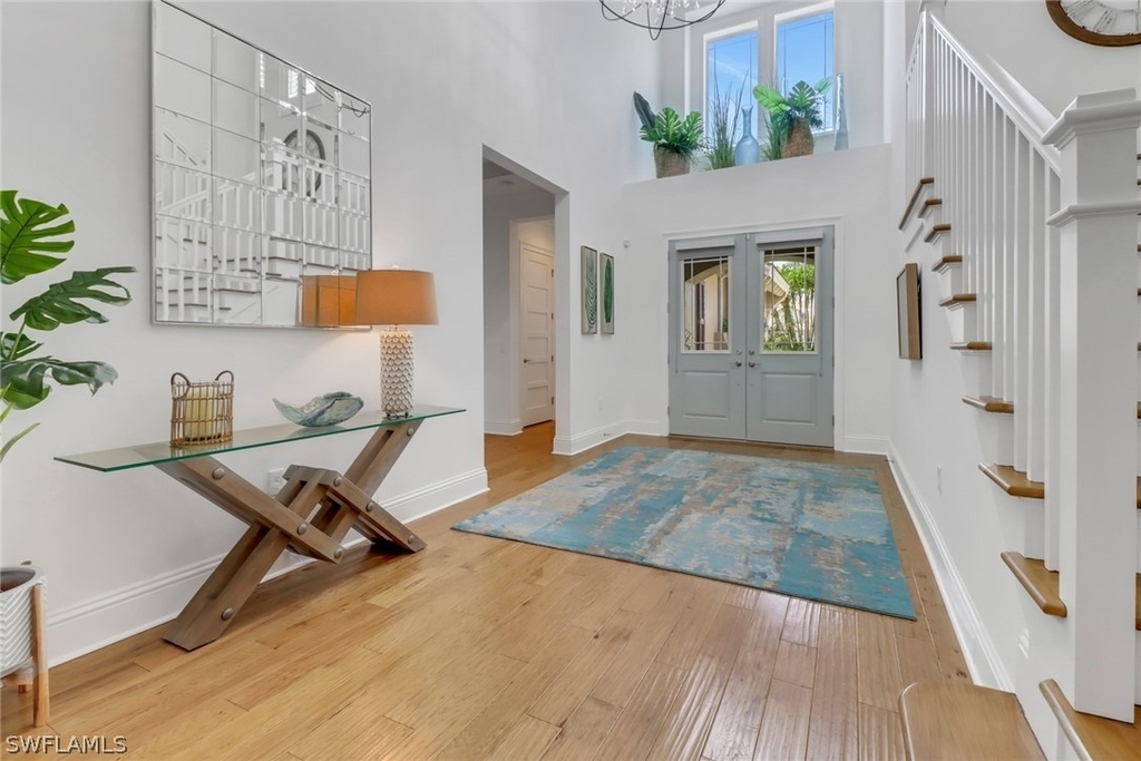 5166 Andros Drive - Photo 8