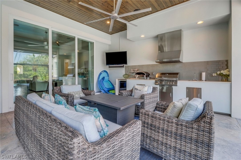 5166 Andros Drive - Photo 36
