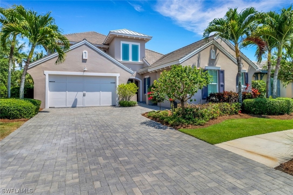5166 Andros Drive - Photo 5
