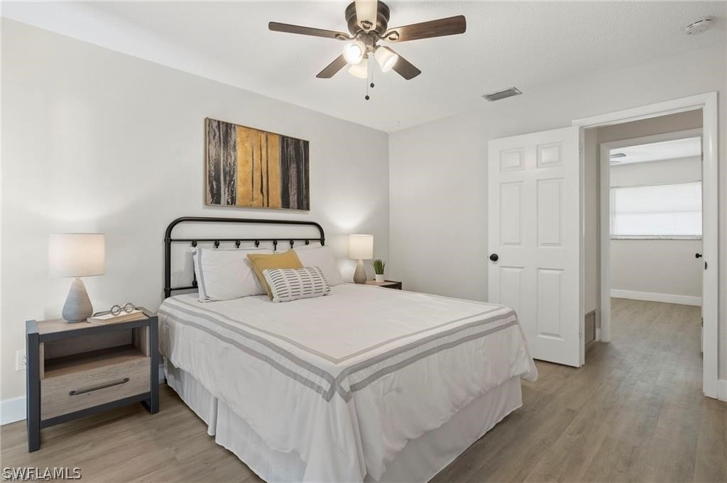 1334 Ellendale Circle - Photo 3