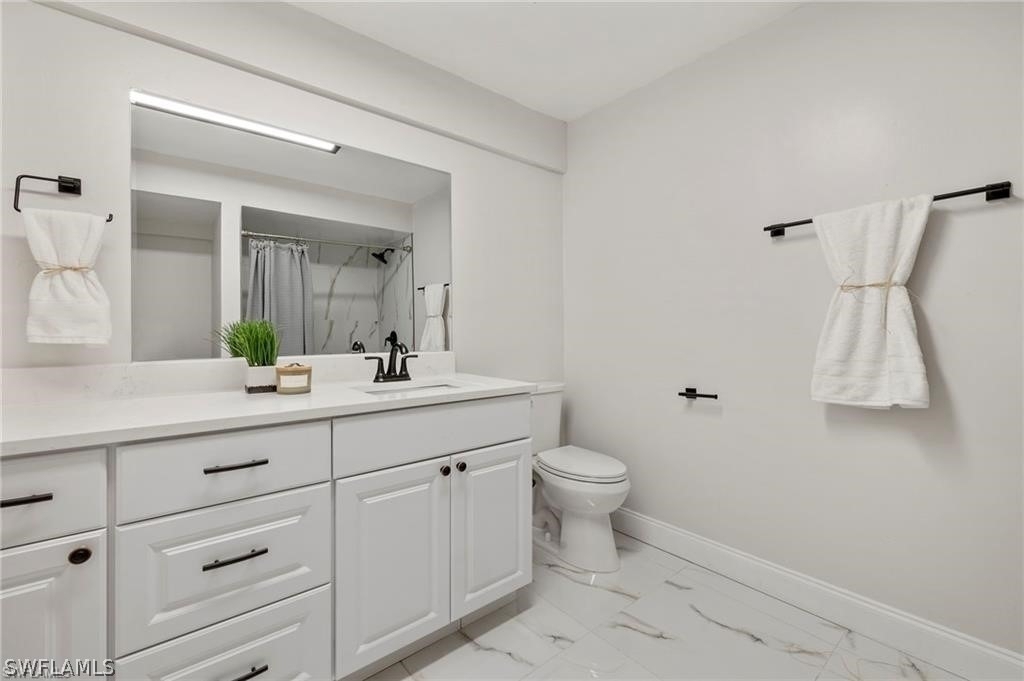 1334 Ellendale Circle - Photo 5