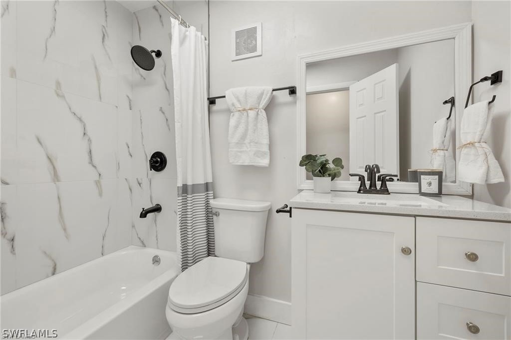 1334 Ellendale Circle - Photo 4