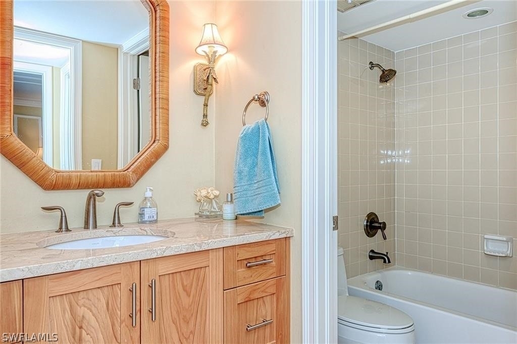 285 5th Avenue S - Photo 23