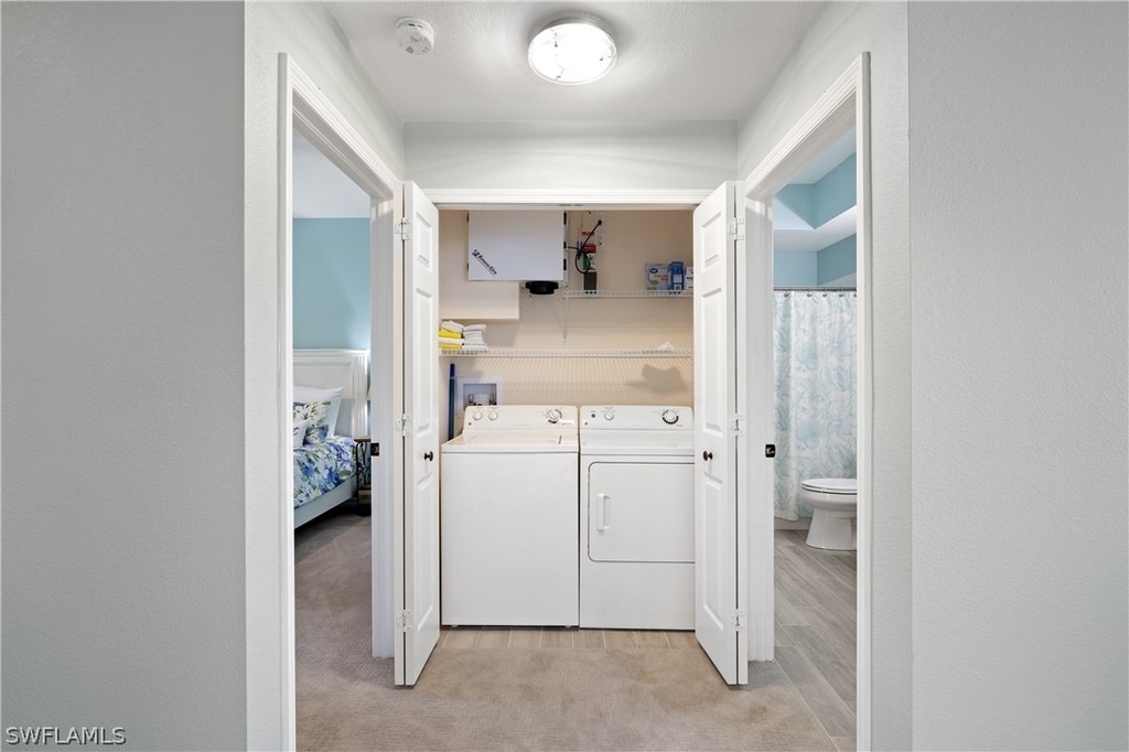 2295 Carrington Court - Photo 18