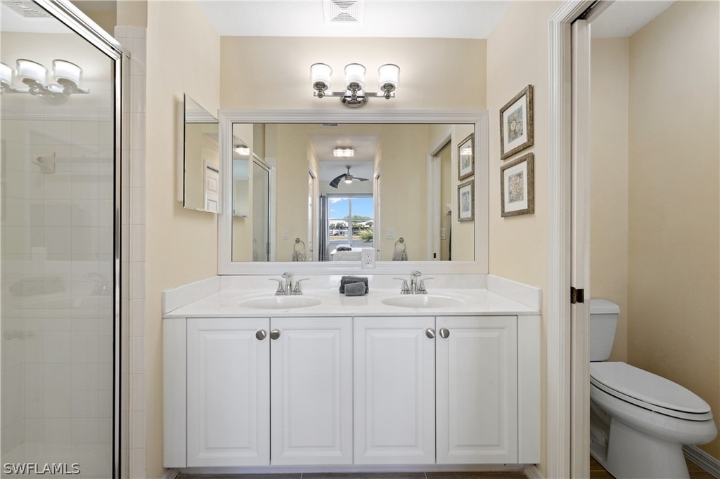 2295 Carrington Court - Photo 12