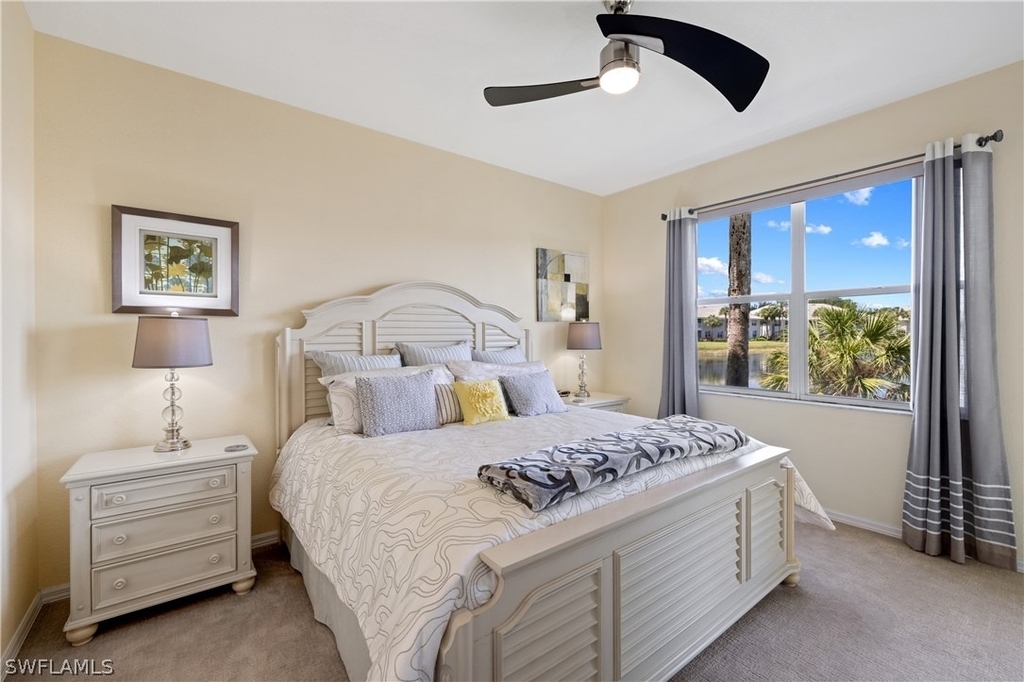 2295 Carrington Court - Photo 10