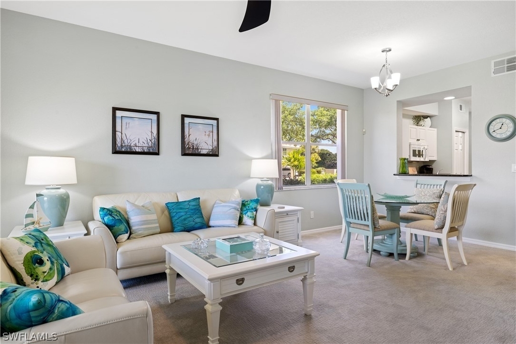 2295 Carrington Court - Photo 19