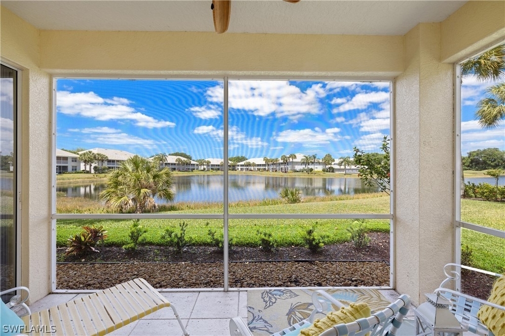 2295 Carrington Court - Photo 14