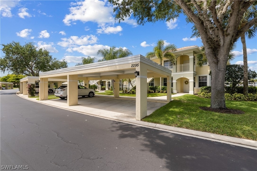 2295 Carrington Court - Photo 23