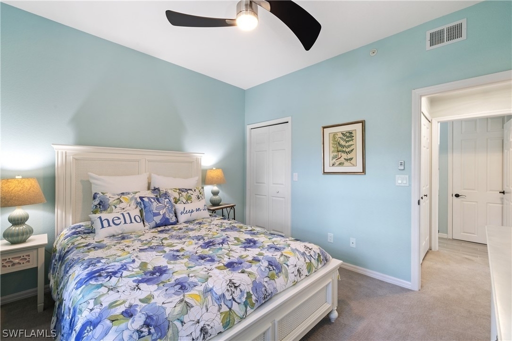 2295 Carrington Court - Photo 15
