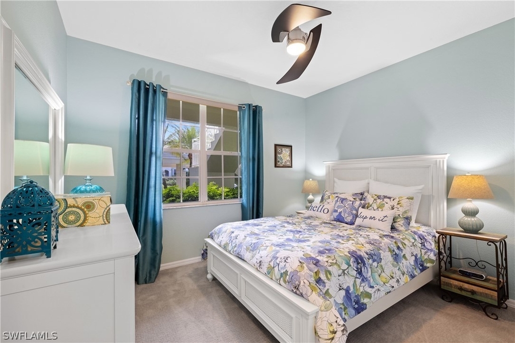 2295 Carrington Court - Photo 16