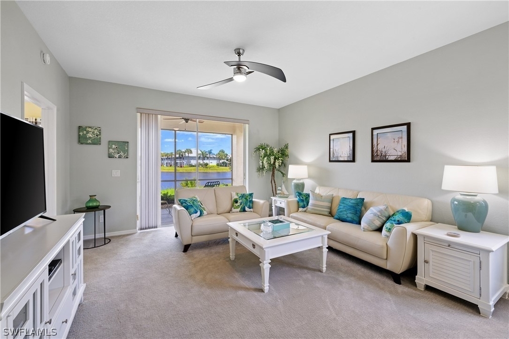 2295 Carrington Court - Photo 3