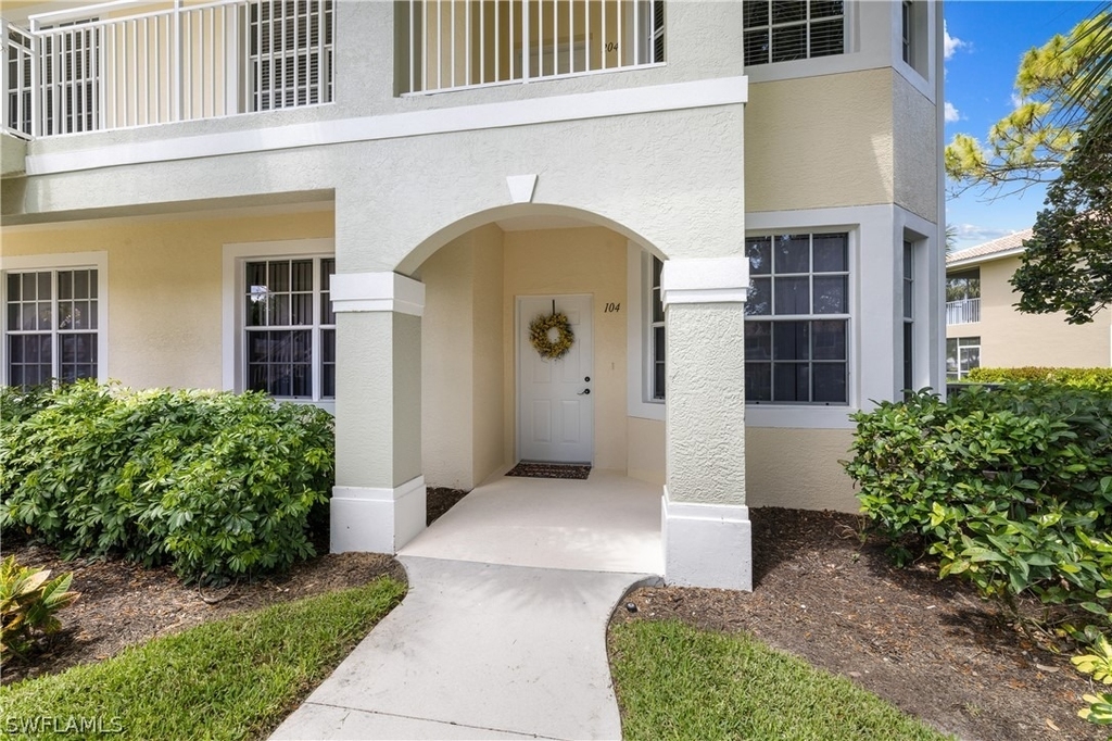 2295 Carrington Court - Photo 21