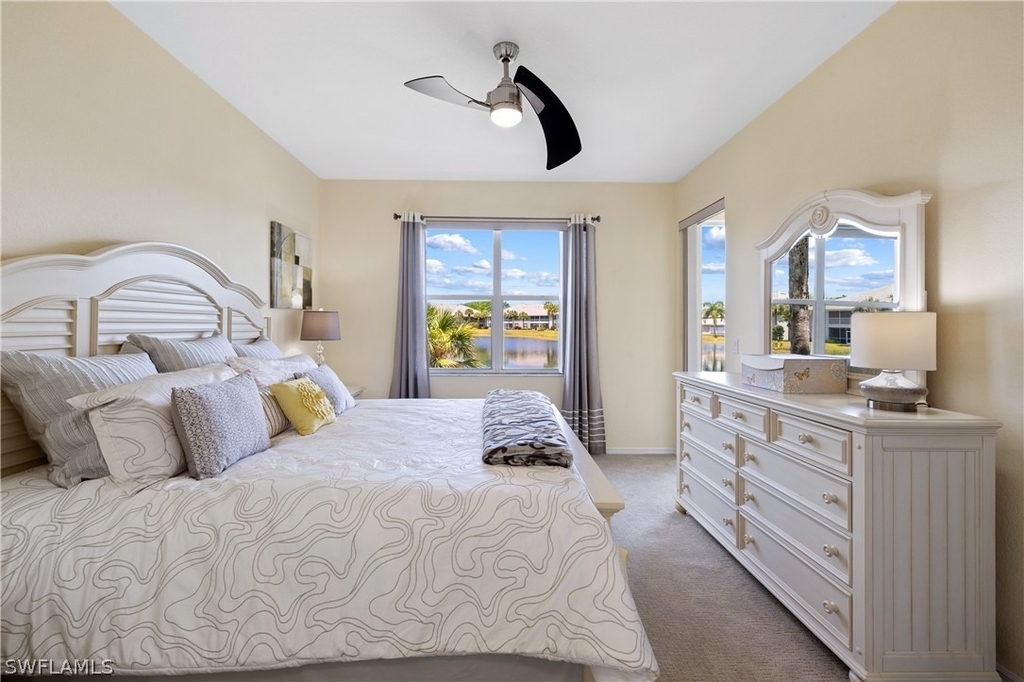 2295 Carrington Court - Photo 13