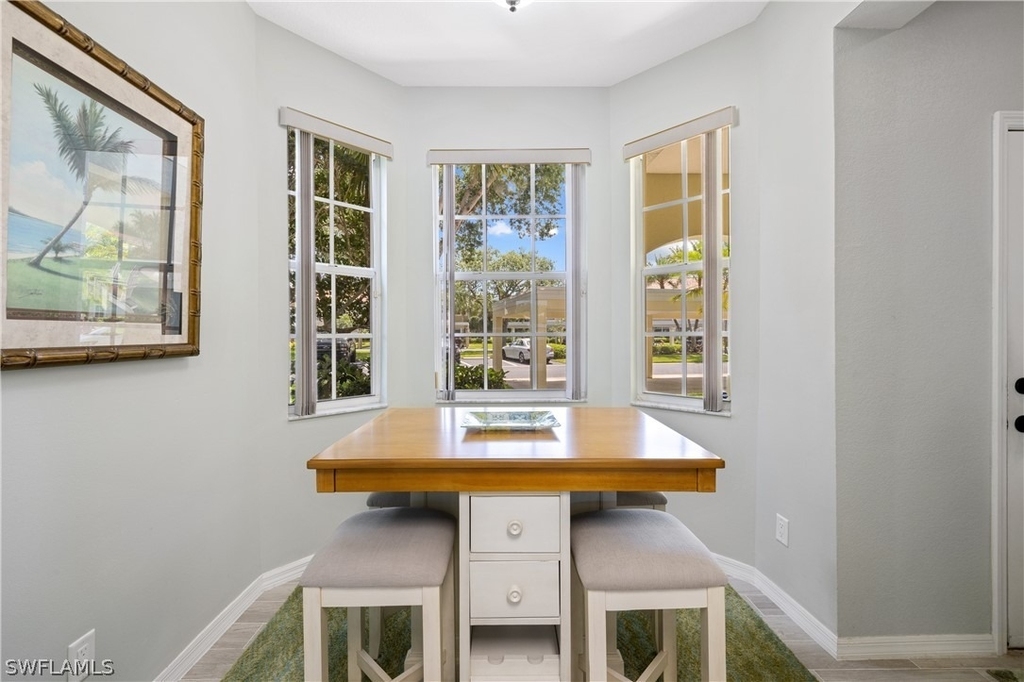 2295 Carrington Court - Photo 6