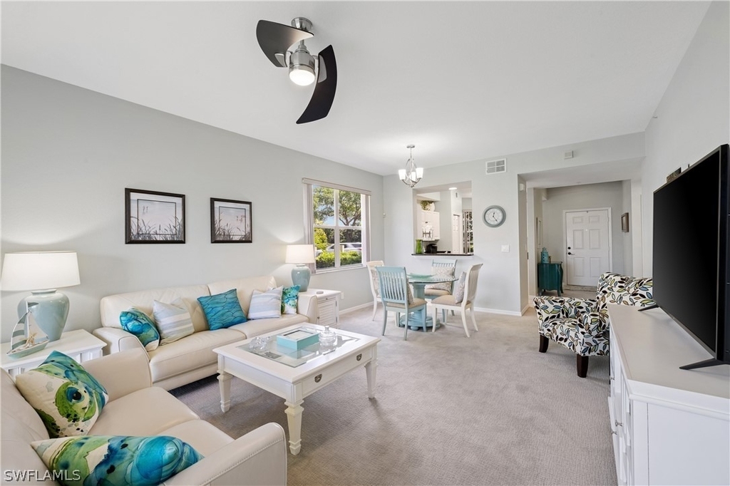 2295 Carrington Court - Photo 2