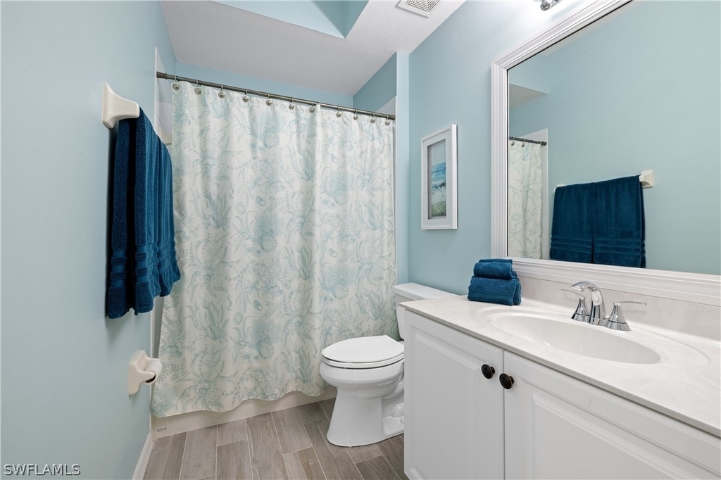 2295 Carrington Court - Photo 17