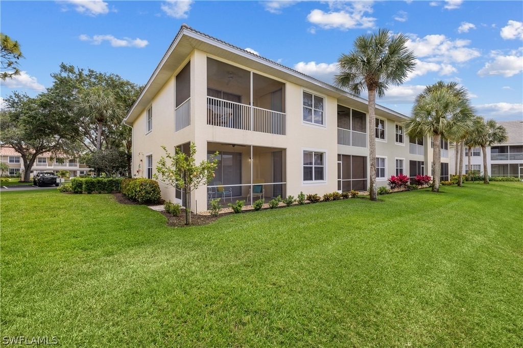 2295 Carrington Court - Photo 22