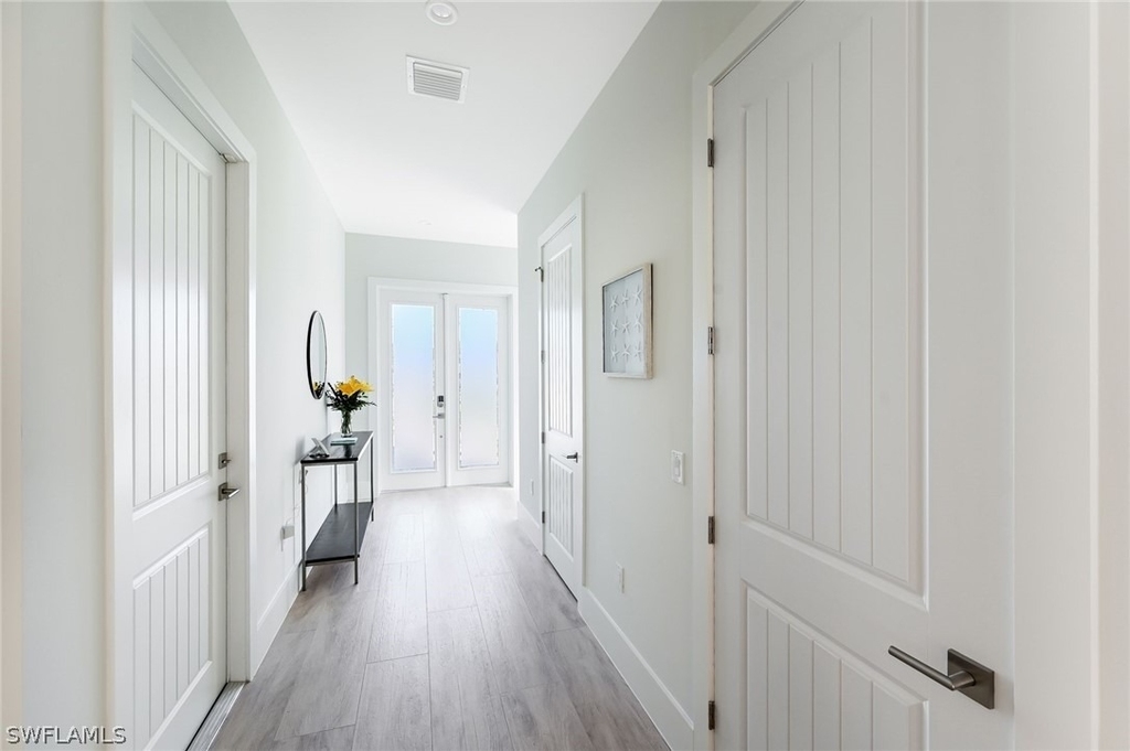 596 111th Avenue N - Photo 9