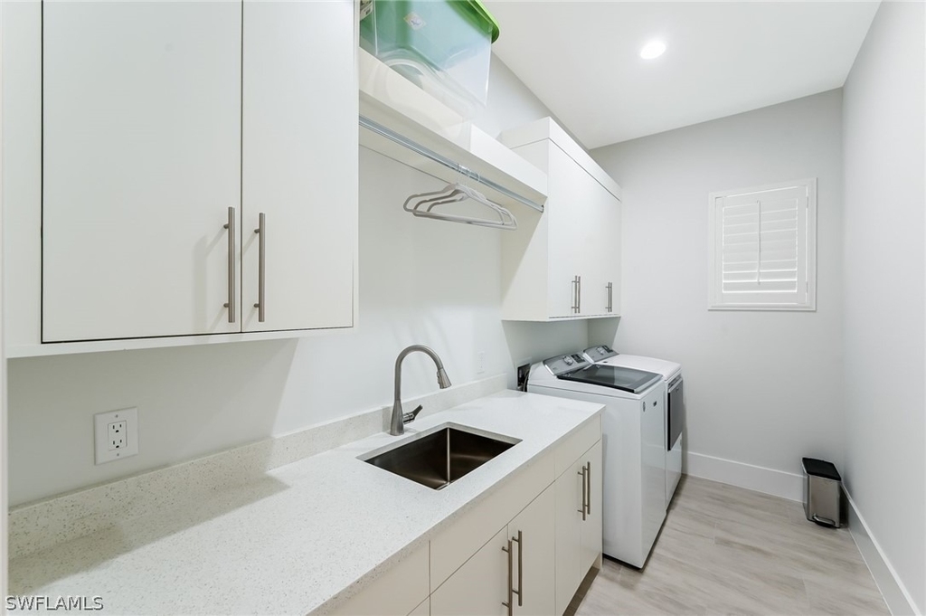 596 111th Avenue N - Photo 29