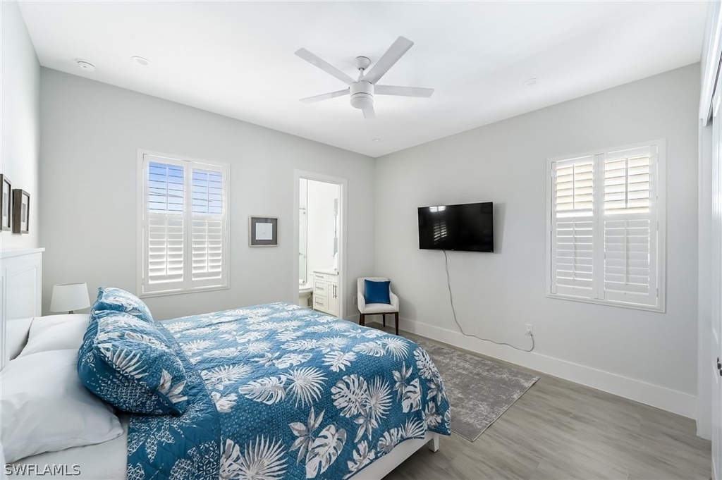 596 111th Avenue N - Photo 24