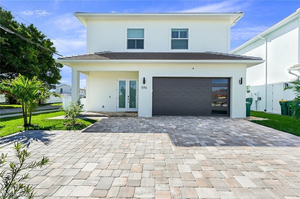 596 111th Avenue N - Photo 30