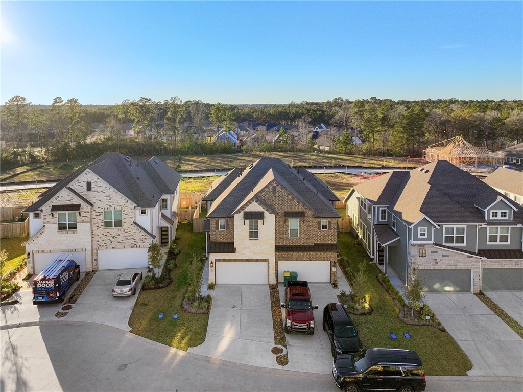 632 Silver Pear Ct - Photo 0