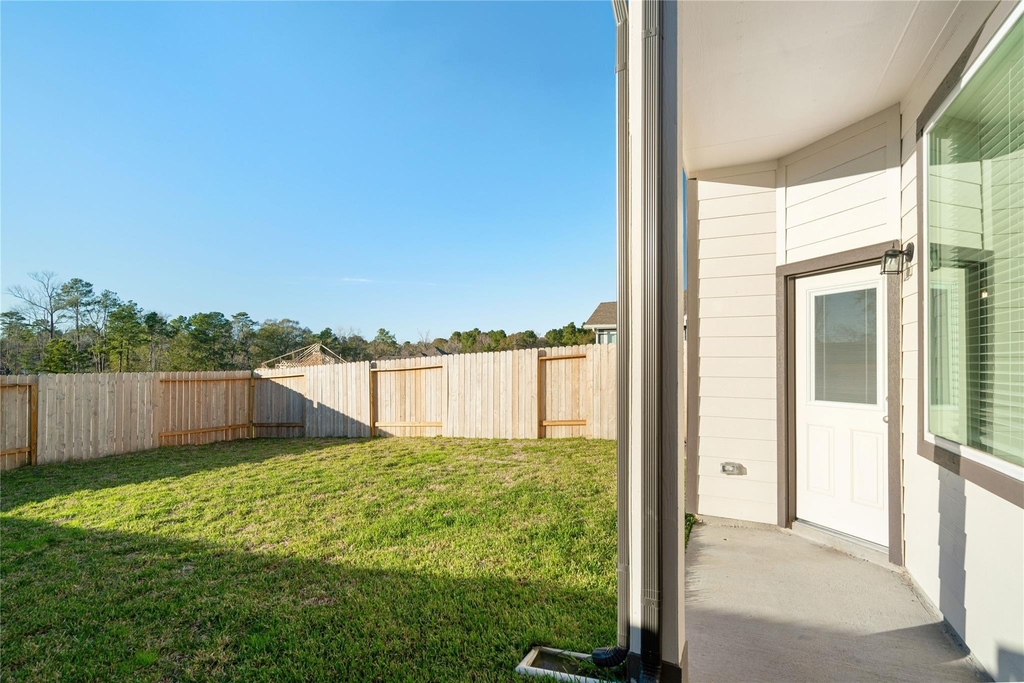632 Silver Pear Ct - Photo 25