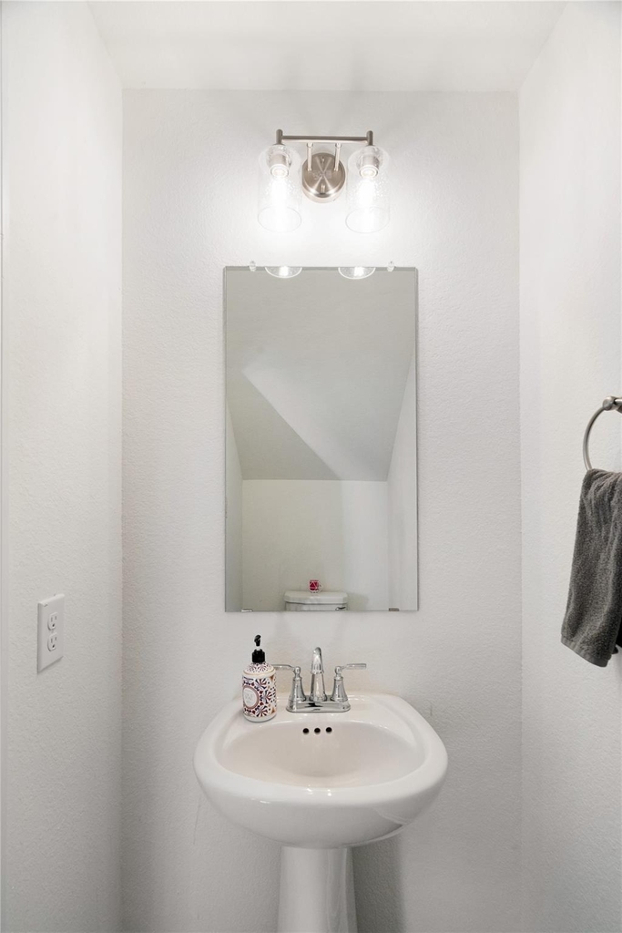632 Silver Pear Ct - Photo 13